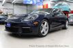 2019 Porsche Panamera 4 AWD - 23022777 - 1