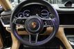 2019 Porsche Panamera 4 AWD - 23022777 - 19