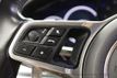 2019 Porsche Panamera 4 AWD - 23022777 - 20