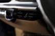 2019 Porsche Panamera 4 AWD - 23022777 - 22