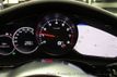 2019 Porsche Panamera 4 AWD - 23022777 - 23