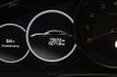 2019 Porsche Panamera 4 AWD - 23022777 - 24