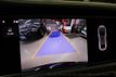 2019 Porsche Panamera 4 AWD - 23022777 - 27