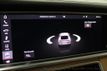 2019 Porsche Panamera 4 AWD - 23022777 - 28
