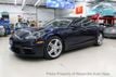 2019 Porsche Panamera 4 AWD - 23022777 - 2