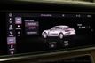 2019 Porsche Panamera 4 AWD - 23022777 - 29