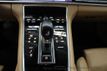 2019 Porsche Panamera 4 AWD - 23022777 - 30