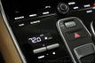 2019 Porsche Panamera 4 AWD - 23022777 - 31