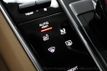 2019 Porsche Panamera 4 AWD - 23022777 - 32