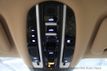 2019 Porsche Panamera 4 AWD - 23022777 - 33
