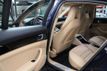 2019 Porsche Panamera 4 AWD - 23022777 - 35