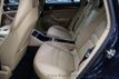 2019 Porsche Panamera 4 AWD - 23022777 - 36