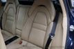 2019 Porsche Panamera 4 AWD - 23022777 - 37