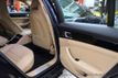 2019 Porsche Panamera 4 AWD - 23022777 - 38