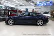 2019 Porsche Panamera 4 AWD - 23022777 - 3