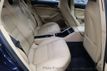 2019 Porsche Panamera 4 AWD - 23022777 - 39