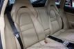 2019 Porsche Panamera 4 AWD - 23022777 - 40