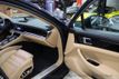 2019 Porsche Panamera 4 AWD - 23022777 - 41