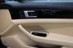 2019 Porsche Panamera 4 AWD - 23022777 - 42