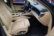 2019 Porsche Panamera 4 AWD - 23022777 - 43