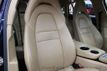 2019 Porsche Panamera 4 AWD - 23022777 - 44