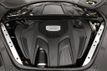 2019 Porsche Panamera 4 AWD - 23022777 - 45