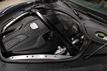 2019 Porsche Panamera 4 AWD - 23022777 - 46