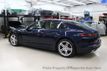 2019 Porsche Panamera 4 AWD - 23022777 - 4