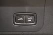 2019 Porsche Panamera 4 AWD - 23022777 - 50