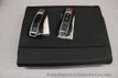 2019 Porsche Panamera 4 AWD - 23022777 - 51