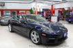 2019 Porsche Panamera 4 AWD - 23022777 - 53