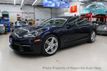 2019 Porsche Panamera 4 AWD - 23022777 - 55