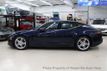 2019 Porsche Panamera 4 AWD - 23022777 - 56