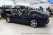 2019 Porsche Panamera 4 AWD - 23022777 - 57