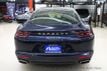 2019 Porsche Panamera 4 AWD - 23022777 - 58