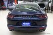 2019 Porsche Panamera 4 AWD - 23022777 - 5