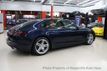 2019 Porsche Panamera 4 AWD - 23022777 - 59