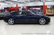 2019 Porsche Panamera 4 AWD - 23022777 - 60