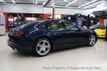 2019 Porsche Panamera 4 AWD - 23022777 - 6
