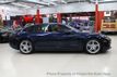 2019 Porsche Panamera 4 AWD - 23022777 - 7
