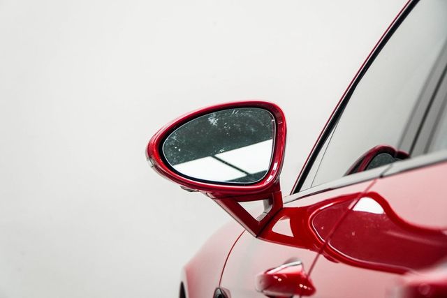 2019 Porsche Panamera 4 E-Hybrid AWD - 22939440 - 15