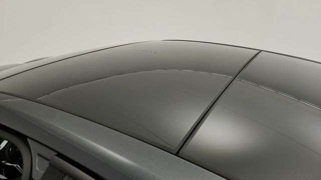 2019 Porsche Panamera 4 E-Hybrid AWD w/ Premium Package Plus, 20'' Wheels & 4-Zone CC - 22955786 - 9