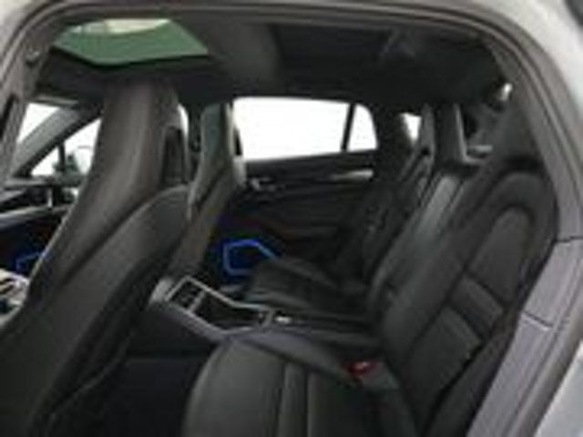 2019 Porsche Panamera MSRP$110790/PremiumPkgPlus/Heated&CooledSeats/SoftCloseDoors - 22976154 - 9