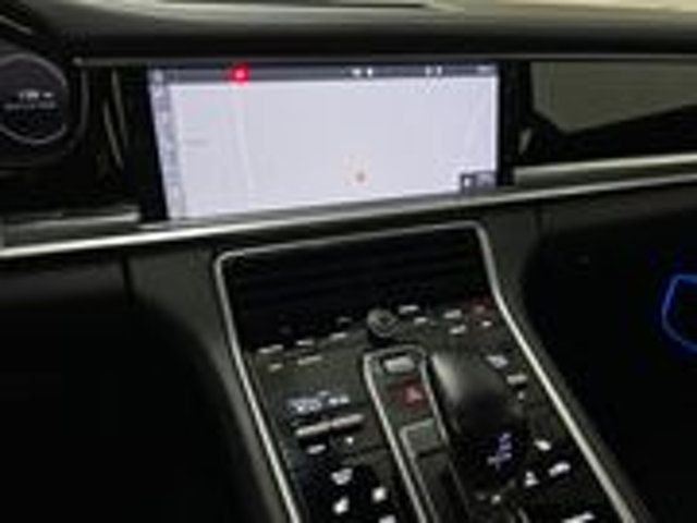 2019 Porsche Panamera MSRP$110790/PremiumPkgPlus/Heated&CooledSeats/SoftCloseDoors - 22976154 - 11