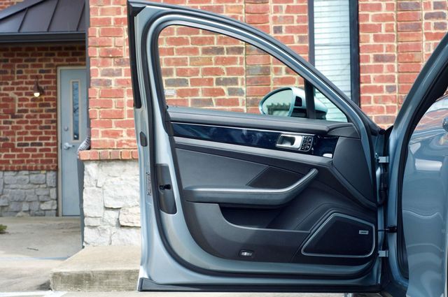 2019 Porsche Panamera MSRP$110790/PremiumPkgPlus/Heated&CooledSeats/SoftCloseDoors - 22976154 - 15