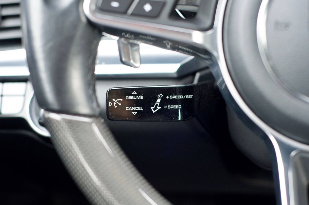 2019 Porsche Panamera MSRP$110790/PremiumPkgPlus/Heated&CooledSeats/SoftCloseDoors - 22976154 - 20