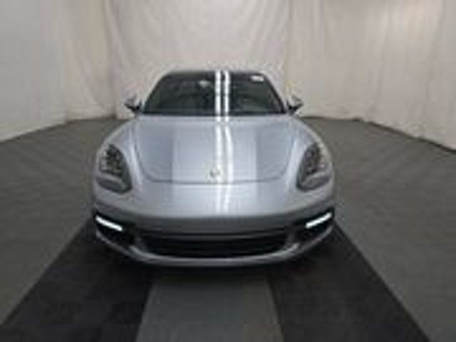 2019 Porsche Panamera MSRP$110790/PremiumPkgPlus/Heated&CooledSeats/SoftCloseDoors - 22976154 - 2