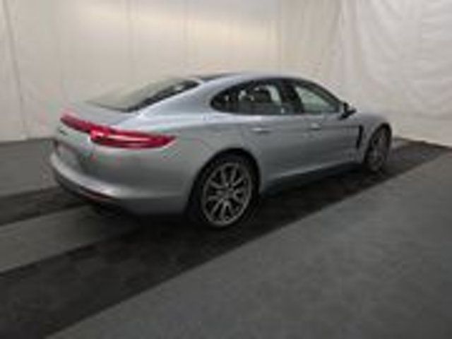 2019 Porsche Panamera MSRP$110790/PremiumPkgPlus/Heated&CooledSeats/SoftCloseDoors - 22976154 - 3