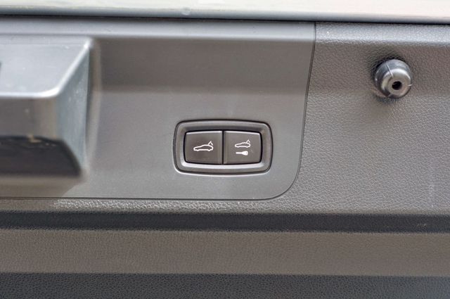 2019 Porsche Panamera MSRP$110790/PremiumPkgPlus/Heated&CooledSeats/SoftCloseDoors - 22976154 - 41