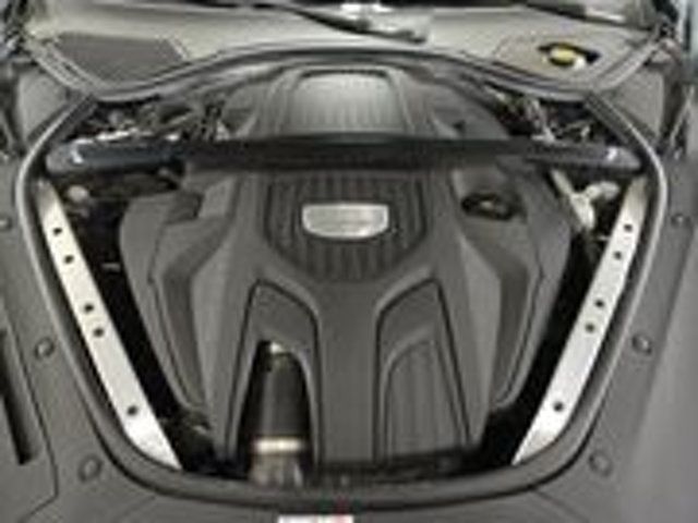2019 Porsche Panamera MSRP$110790/PremiumPkgPlus/Heated&CooledSeats/SoftCloseDoors - 22976154 - 6